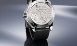 Chopard Mille Miglia GT XL Chrono
