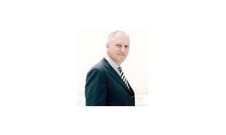 Thomas Borer New Ambassador for Cyrus Watches