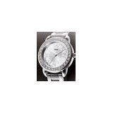 SL Series with crystals by Timex