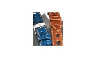ZRC 2005 Spring-Summer Collection & The Rochet Bijoux lines