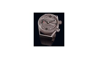 Porsche Design watch P'6750 wins “iF Award”