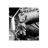 Longines: the official sponsor of Charles Lindbergh's 80th Anniversary Celebration