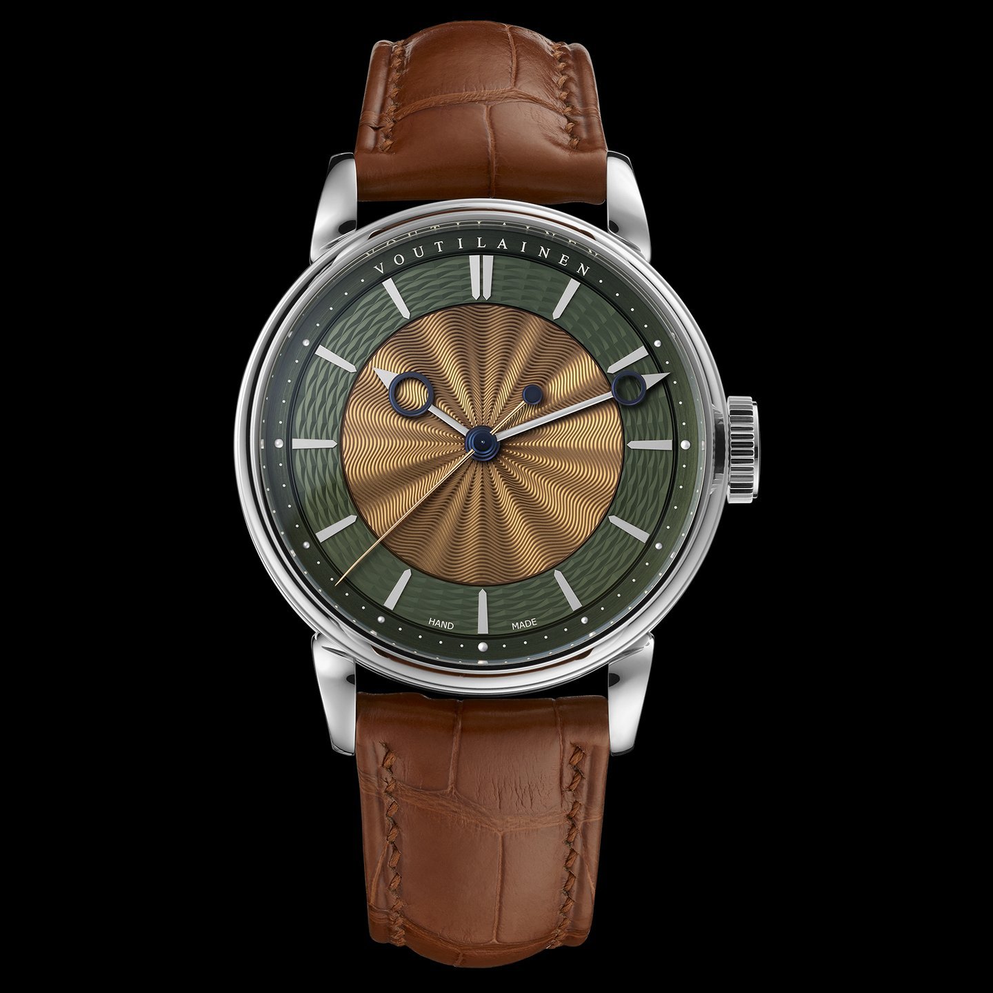 kari-voutilainen-horlogerie-d-
