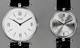 Van Cleef & Arpels