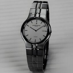 VACHERON CONSTANTIN