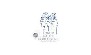 The Fondation de la Haute Horlogerie hosts its second Forum