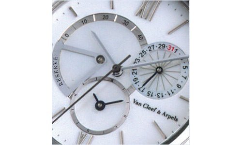 Monsieur Arpels and the new triumvirate