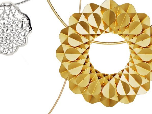 An introduction to the Niessing Coil