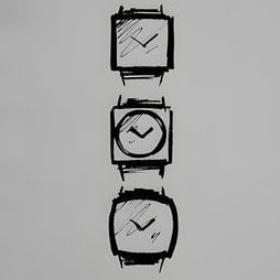 PATEK PHILIPPE