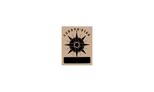 Europa Star returns to the Maillard-Buchser family