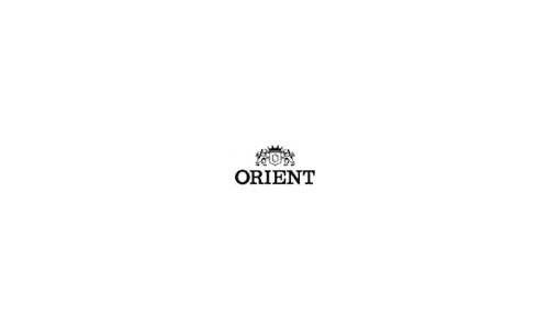 Orient celebrates its 60th anniversary