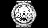 CHOPARD - Genève