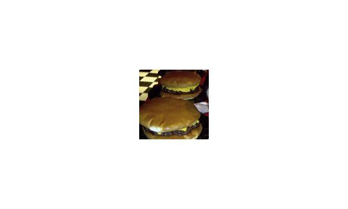 LAKIN@LARGE - Watches and epicurean delights