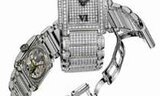 Patek Philippe take cover