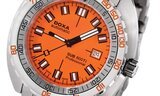 Doxa SUB 800 Ti Professional