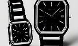 TISSOT “Seastar”
