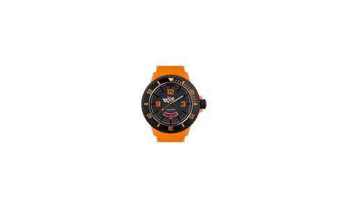 Ice-Watch goes Swiss Made