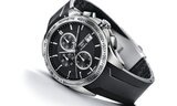 Tissot Veloci-T Gent