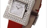LADY SWING by Van Cleef & Arpels