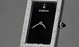 CORUM
