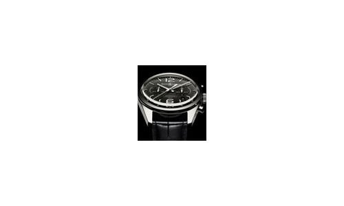 Bell & Ross - Latest additions to the VINTAGE COLLECTION