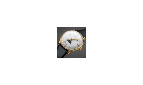 Junghans enjoys stable growth in 2012