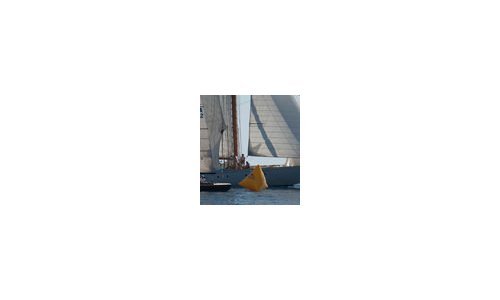 The Panerai Classic Yachts Challenge 2011