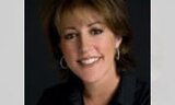 Stacie Orloff – President, Bell & Ross North America