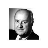 Farewell to François Habersaat, Former president of the FH