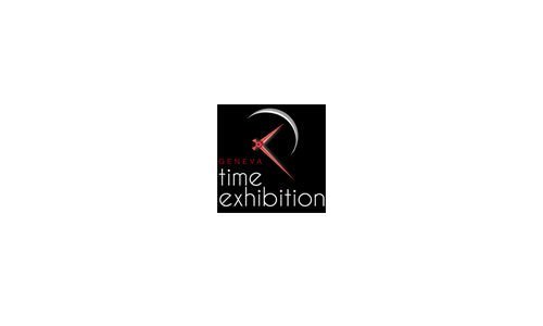 Geneva Time Exhibition committed to stricter control of supplies of exotic leather 