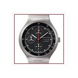 Eterna and Porsche Design
