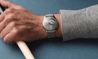 Introducing the Ressence Type 11