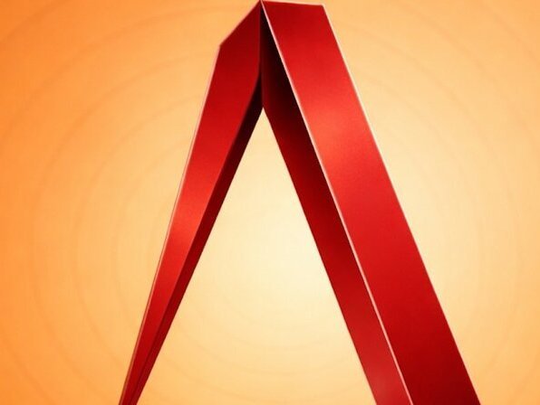 The Alexander Awards - submissions are now open