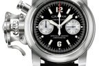 Graham Chronofighter Chronograph