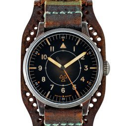 Laco Auxiliary Observer
