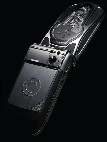 LeDIX Origine by Celsius X VI II - exclusively at Harrods