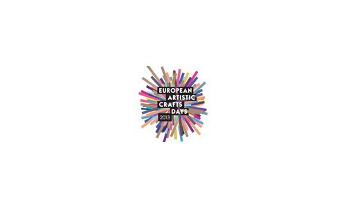 Vacheron Constantin supports European Artistic Crafts Days