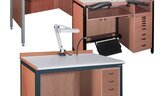 Bergeon Etablis ergonomiques
