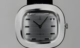EBEL “Brasilia”
