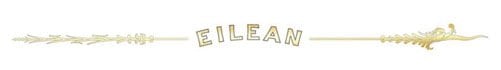 Eilean Wins the “Premio Italia 2010 Per La Vela” for Best Vintage Boat Restoration