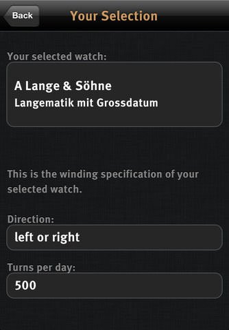 Buben & Zorweg launch free iPhone app