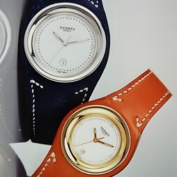 HERMES - Harnais