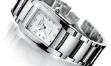 Tissot T-10