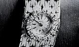 EBERHARD