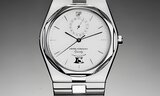 GIRARD-PERREGAUX
