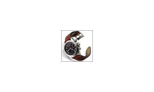 Victorinox Watches - The cutting edge 
