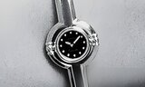 LONGINES