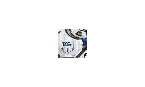 The TAG Heuer V4 – an overview