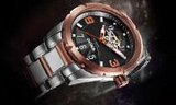 Doxa – making the most of independence