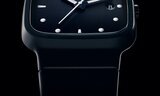 Rado r5.5 Automatic